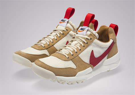 best nike mars yard replica|nike mars yard youth size.